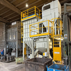 formature speciali 10