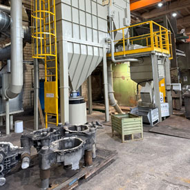 formature speciali 11