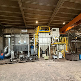 formature speciali 12