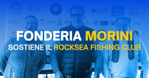 Fonderia Morini torna al 100% della produttività dopo le alluvioni