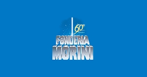 Fonderia Morini wird als Lieferant von ALSTOM bestätigt