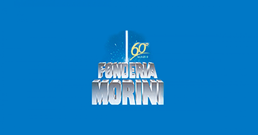 Fonderia Morini wird als Lieferant von ALSTOM bestätigt