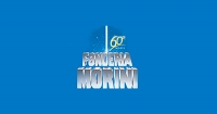 Fonderia Morini se confirme comme fournisseur d&#039;ALSTOM