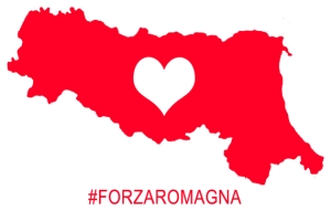 La Romagna riparte