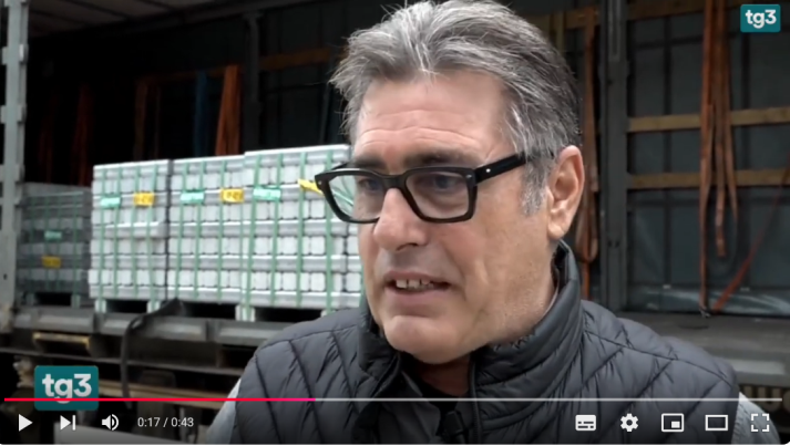 intervista enrico morini 1