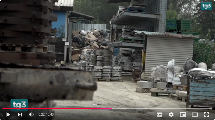 intervista enrico morini 2