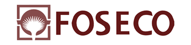 logo foseco